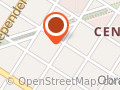 Consultorios Integrados Mar del Plata