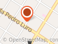 Peluqueria Jorge Frosina Estilista