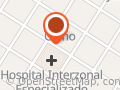 Cooperadora de los Hospitales de Mar del Plata (HIGA - HIEMI)