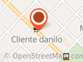 Mano a Mano vinoteca