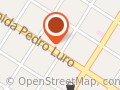 Optica Carle