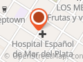 Hospital Español De Mar Del Plata