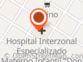Hospital Materno Infantil Don Victorio Tetamanti