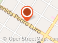 CREDIMAR - Lo hace posible!
