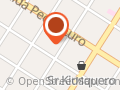 Centro Novo Ars