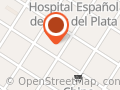 Chery Mar del Plata