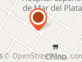 Consultorios Odontológicos