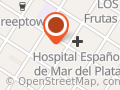 Médicos a Domicilio