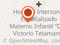 Integrar Consultorios Interdisciplinarios - ICI