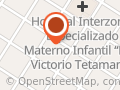 Estudio Juridico - Waitzman Ricardo - Abogado