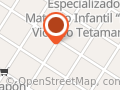 Pontevedra Mar Del Plata