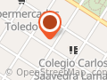 Odontologia Integral Fabio Ariel