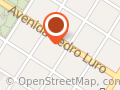 Optica Central