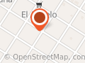 Alcohólicos Anónimos Grupo Pilar (Permanently Closed)