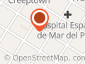 Centro De Diagnostico Y Tratamientos De Enfermedades Reumaticas