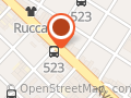 NORPAT - Toda la piedra