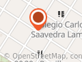 Seko