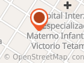 Estudio Carmona y Asoc