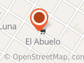 El Abuelo