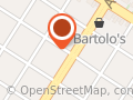 La Quinta Ensaladas.