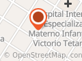 Postdata - Almacén de Bebidas