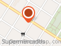 Accion Directa Mdp
