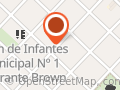 D M Publicidad Carteleria