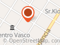 Trapitos para vos pagina