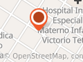 Odontologia CP