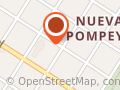 Escuela Nueva Pompeya