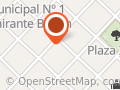 Ferreteria Del Puerto