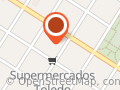 Estudio contable Aguilera y asociados