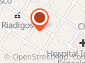Hogar LAS MARIAS