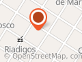 Consultorio Odontológico