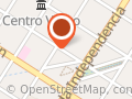 Seantiguo.com.ar - Compra y Vta Antigüedades