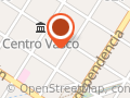 Instituto Vecchio
