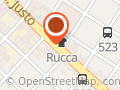 Rucca