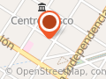 California Scientific Argentina S.a