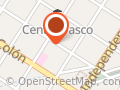 Balanzas Comerciales en Industriales
