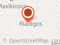 Abogados Asociados Mar del Plata