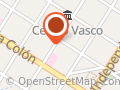 Insumos Medical Center