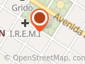 Service Oficial Yelmo - Soy Mar