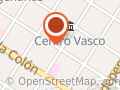 Espacio Bebe