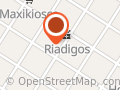 Crossfit Criminal