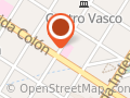 Sanatorio Clinica Y Maternidad Pueyrredon