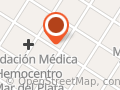 Lic. en Terapia Ocupacional Lorena Zunda