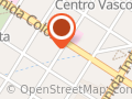Drugstore Gnc Colon 24 Hs