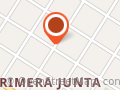 Repuestos de Tablet Mar del Plata