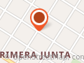 Finca Almafuerte Delivery