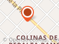 Panymás
